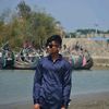mdimran12333