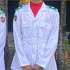 xx_rizz6