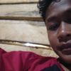 hasibuan_____boy
