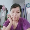 asna.wati.wati