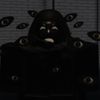 theorderman897