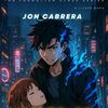 joncabreraauthor