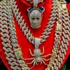 tarawareousoumani