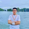 A Quang Chân Thành
