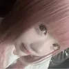 hikkogpczme