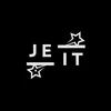 jeit.agency
