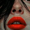 shaeen783