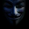 de.masked