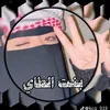 khlfqdwr46gmail.c