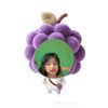 jevitha_01