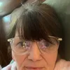 lesley.walker25