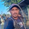 gayan.ro