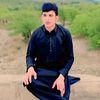 rahan57566