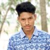 user623074049