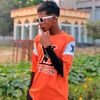 md_riyad.rana