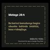 user5424011636139