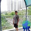 hendrifirdaus40