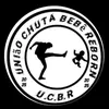 u.c.b.r..chutar.b3