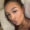 courtnettiii