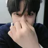 _exojvl