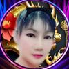 nong08456