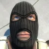 nbuh_3