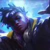 ekko.the.neeko