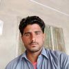 siraj.siraj541