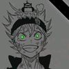 .black.clover44