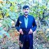 ebubekirsedik
