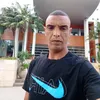 samirchebli616