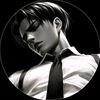 levi.aot.2005