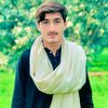 nawabi.pathan.333