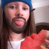 urfavkennedy1