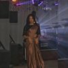itzmezaraah5