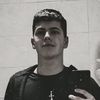 b_shulykk