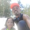 seyard.letandrie1