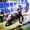 ihsan_k01