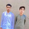 ali._.waqas