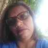 simone.gomes5470