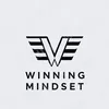 winningmindset54