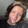 carla.jarjour.123