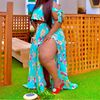 farida.maya60