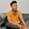 dek Davit29