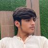 saim12313