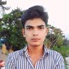 rajib.khan319