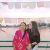 kamala.pariyar864