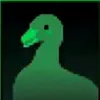 4rbitr4nik