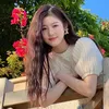 Hoai1999@