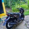 acoilham07